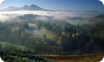 Online Borders image courtesy of www.ourscottishborders.com